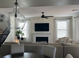 4121 E Torrey Pines Ln, Chandler, AZ 85249
