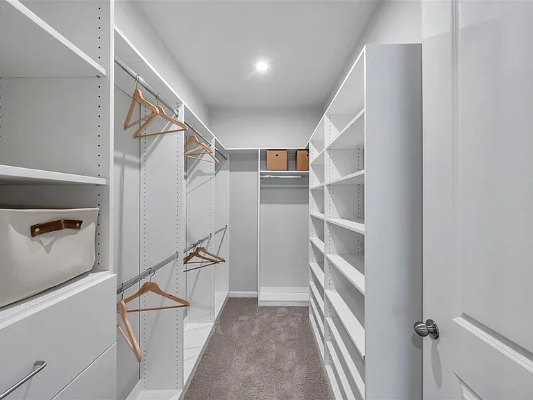 3747 Laughing Dove Ave — Photo 30