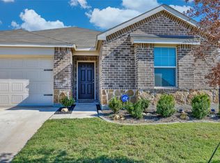 1004 Shire Ave, Haslet, TX 76052
