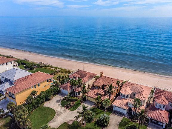 4th image of 5589 S Highway A1a