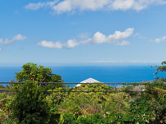 4th image of 89-1426 Hawaii Belt Rd