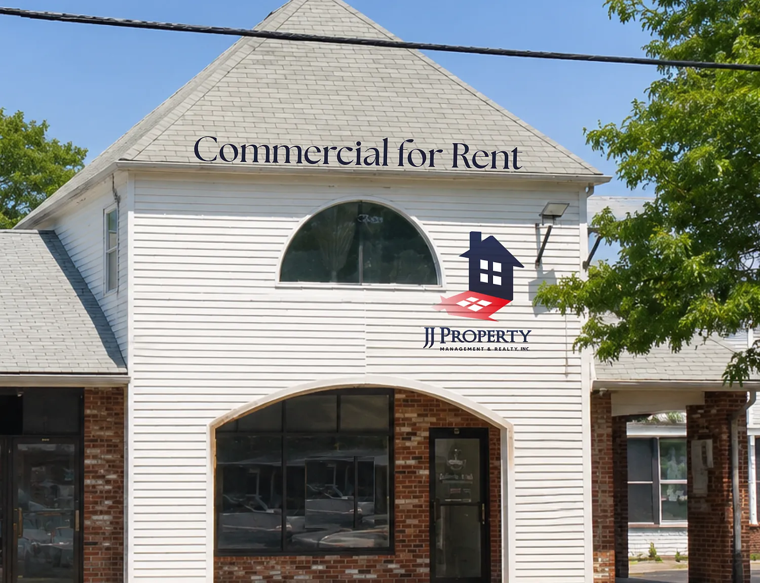 1 bed, 656 sqft, $850 — Photo 1