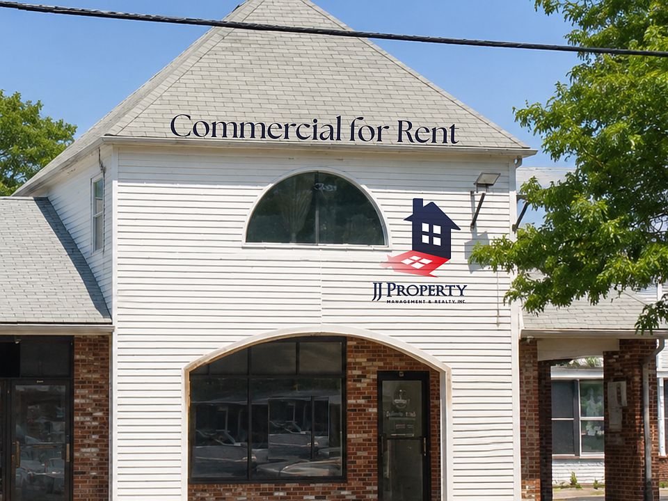 1st image of 319 Pocasset Ave Suite 4