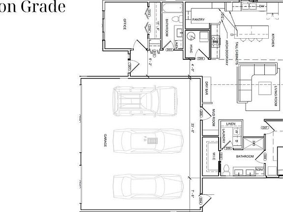 2nd image of 1114 Raven Ave S