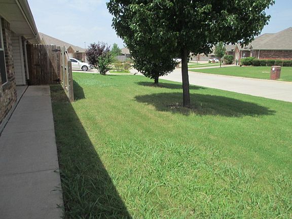 3rd image of 5637 Blackmon Ct