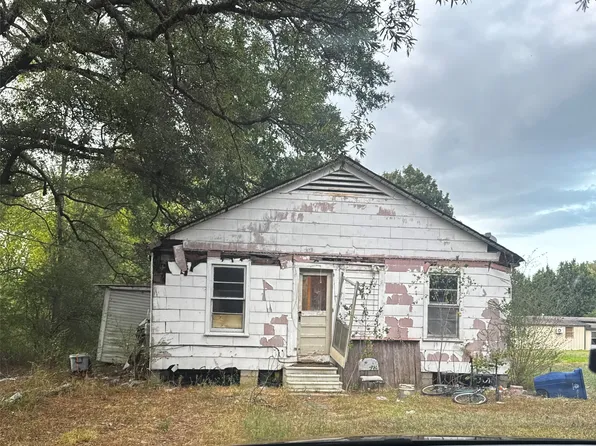 148 Barlow Ave, Shreveport, LA 71106