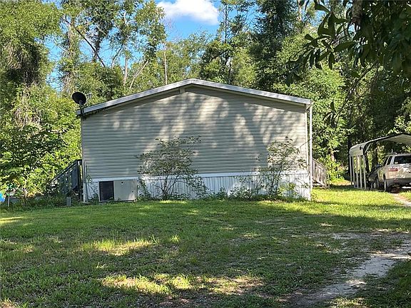 3rd image of 10452 COUNTY ROAD 136