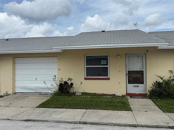 2nd image of 4937 HAZNER STREET
