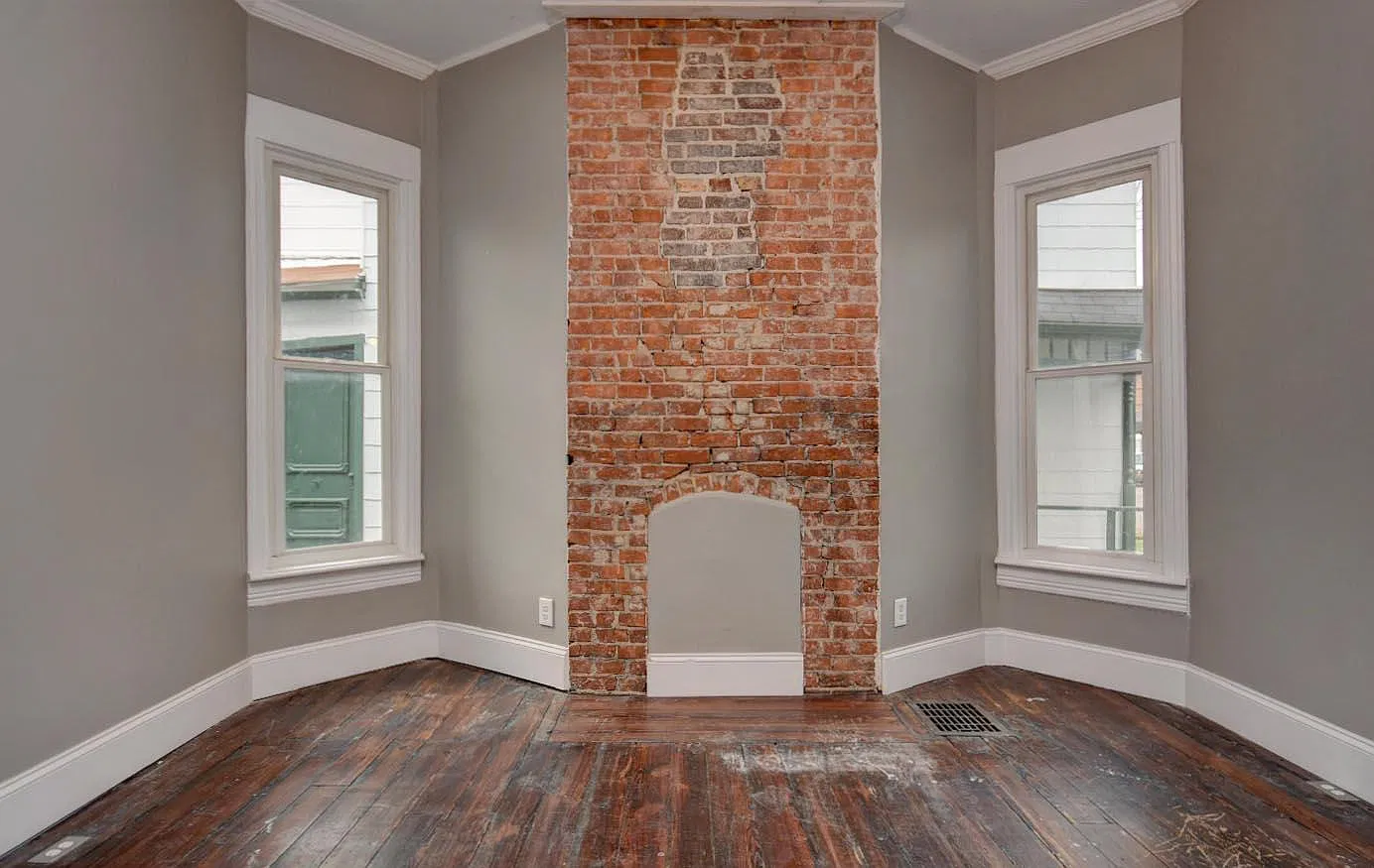 3 bed, 2.5 bath, 1796 sqft, $1,995 — Photo 3