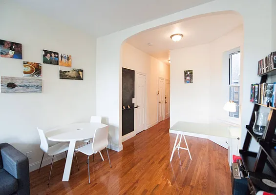 Rented by Citi Habitats | media 19