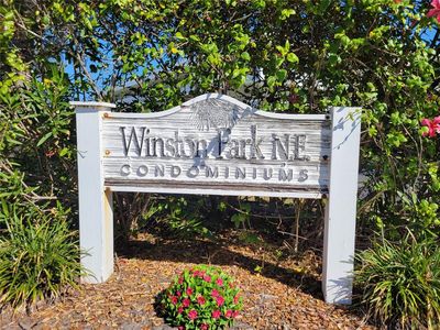 5080 Locust St NE APT 223, Saint Petersburg, FL, 33703