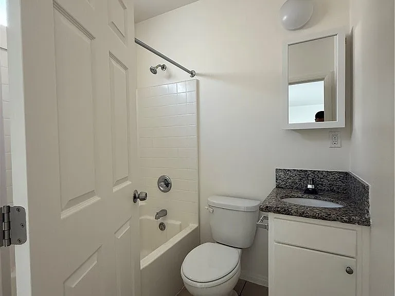 1623 Sherman Pl #7 — Photo 5