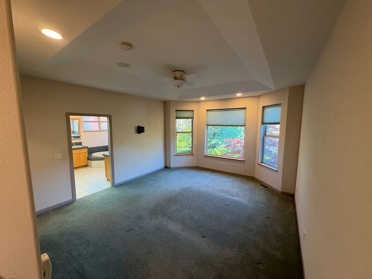 Huge 3 bed, Office, 2.5 Bath — Photo 4