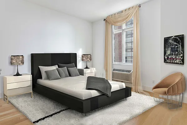 Rented by Modern Spaces | media 26