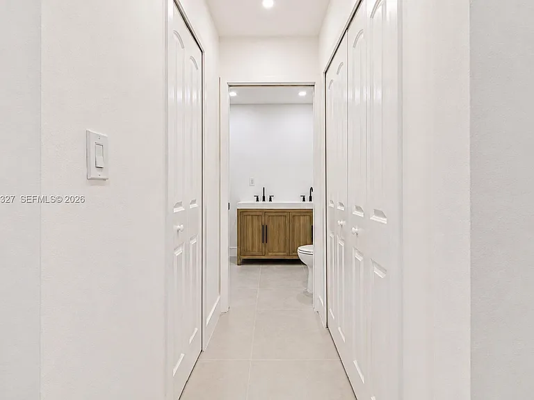 10088 SW 143rd Ct — Photo 9
