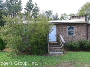 118 Warrenton Village Dr #101, Warrenton, NC 27589