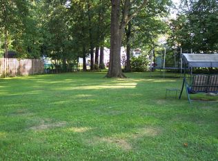 1631 Luanna Dr, Eastlake, OH 44095