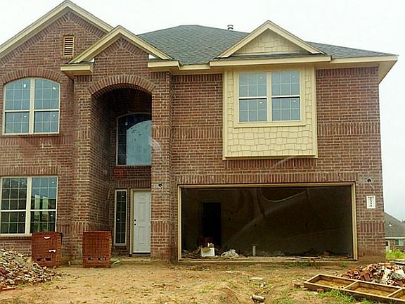 2nd image of 2338 Terracina Ct