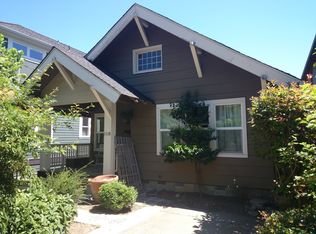 1118 25th Ave, Seattle, WA 98122