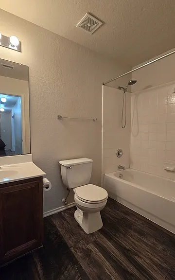 6123 Ironmill Crk — Photo 14
