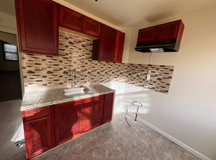 12794 August St, Detroit, MI 48205