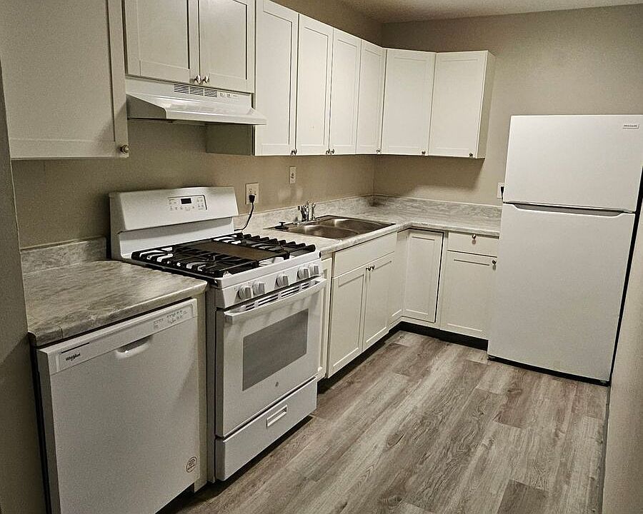 1st image of 126 S Franklin St APT 20