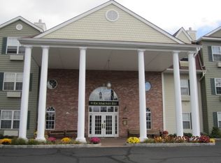 2 Richmond Rd APT 311, West Milford, NJ 07480