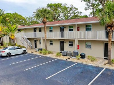 972 La Costa Cir UNIT 5, Sarasota, FL, 34237