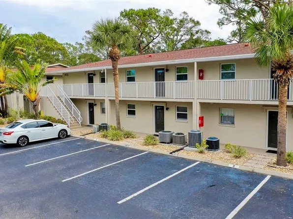 972 La Costa Cir Unit 5, Sarasota, FL 34237