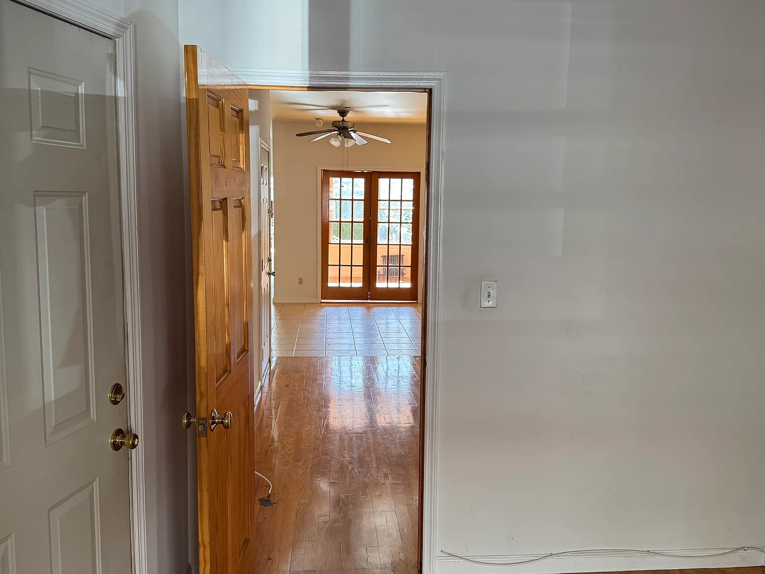 2 bed, $2,900 — Photo 1