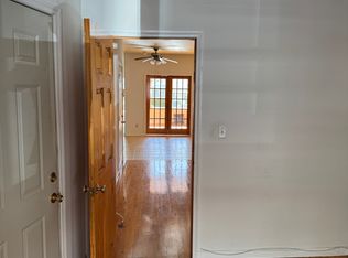 664 Woodward Ave #1L, Ridgewood, NY 11385
