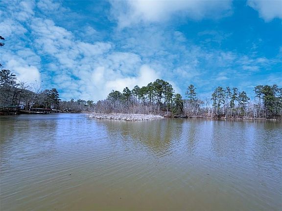 4th image of 0 N Steel Bridge Rd #19-2