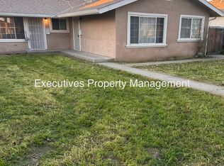 1202 Kings Ave, Chowchilla, CA