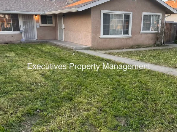 1202 Kings Ave, Chowchilla, CA