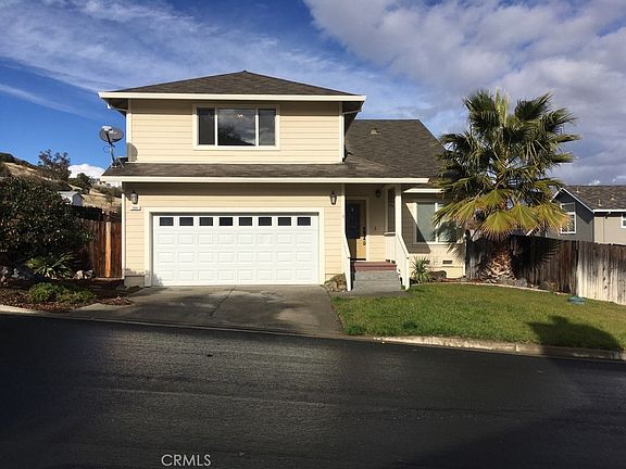 2nd image of 350 Island View Dr #350