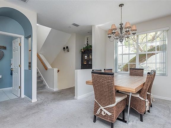 5th image of 510 Palm Ave