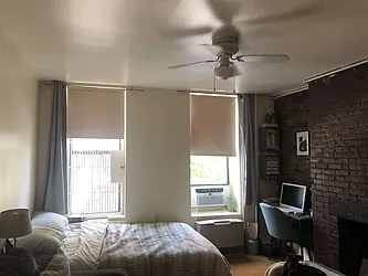 Rented by GP Properties