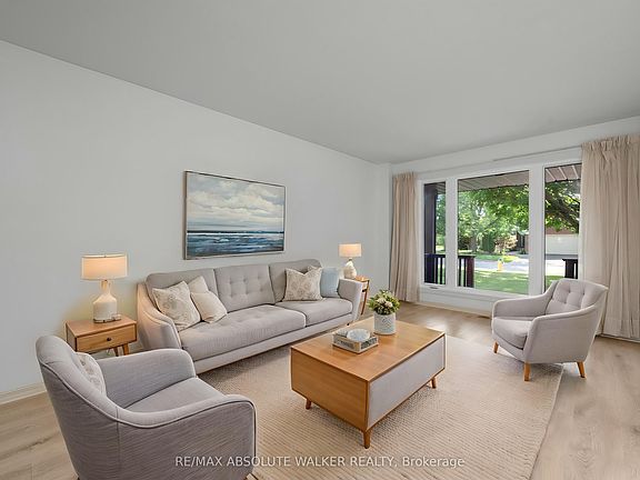 4th image of 1889 Rosewind Ct