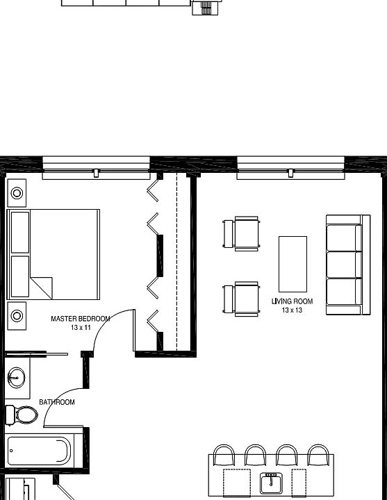 2nd image of 1065 United Ave SE #Igcxkb