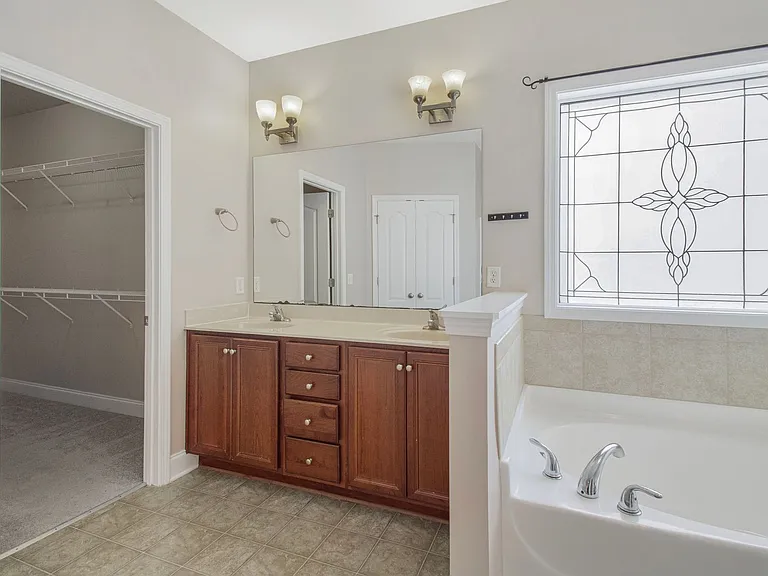 159 River Winding Rd — Photo 8