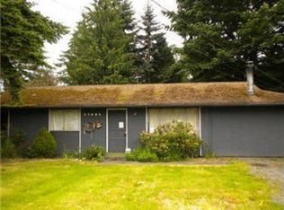 17824 130th Pl SE, Snohomish, WA 98290