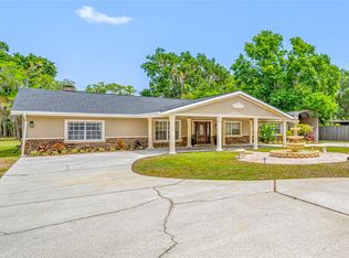 15314 Lake Magdalene Blvd, Tampa, FL 33618