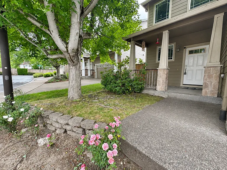 17178 NW Gables Creek Ln — Photo 35
