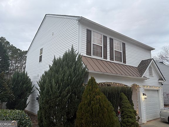 5th image of 11190 Wittenridge Dr