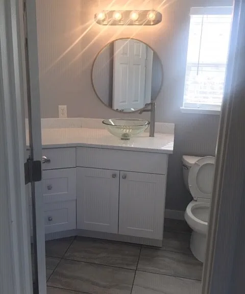 2340 Keystone Ave — Photo 10
