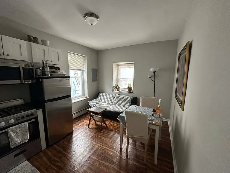 3509-15 Indian Queen Ln — Photo 13