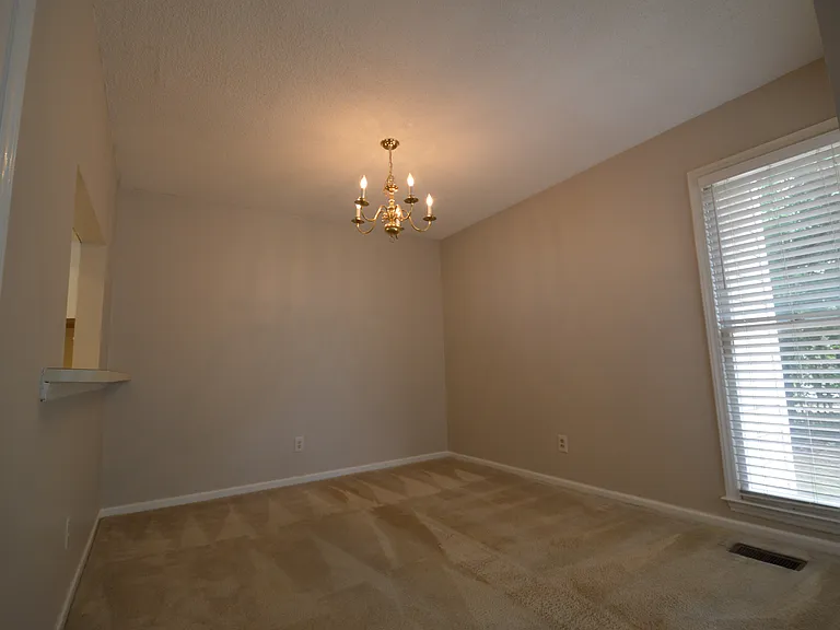 1214 Deptford Ct — Photo 9