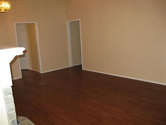 2nd image of 6904 Crystal Ln