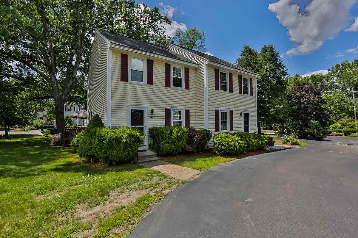 146 Dunbar St, Manchester, NH 03103 Zillow