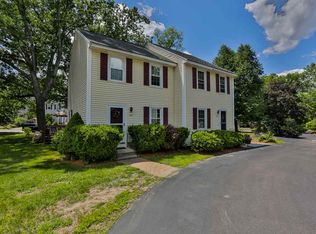 146 Dunbar St, Manchester, NH 03103